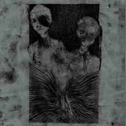 Vaba Marat : Venowl? - Vaba Marat